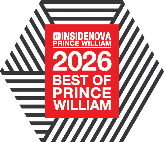 Best of Prince William