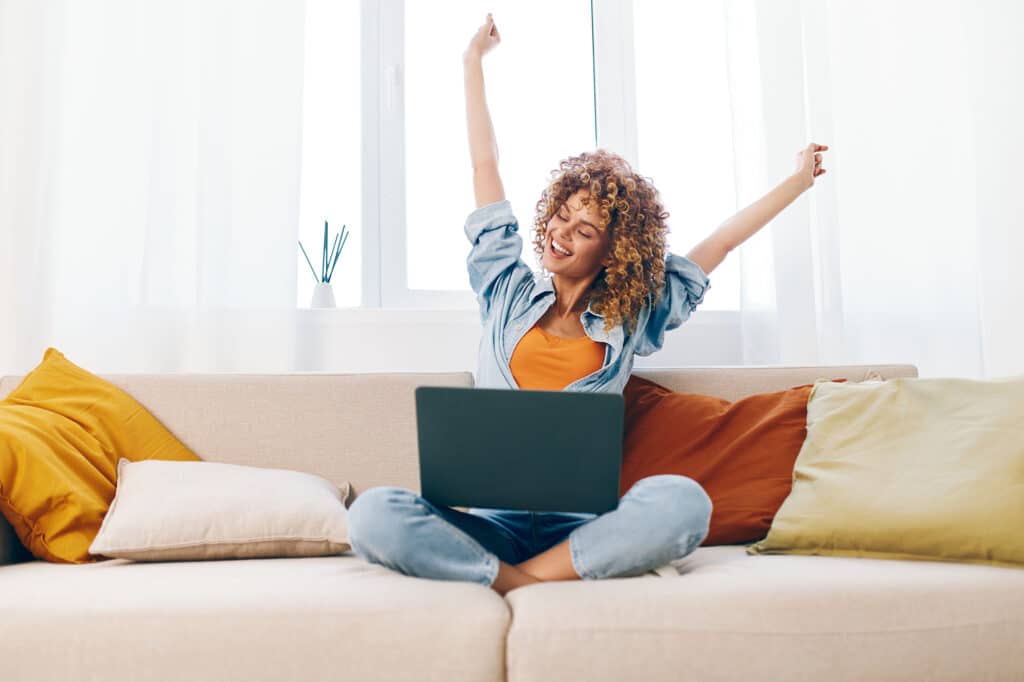 Services at Nova Eye Experts